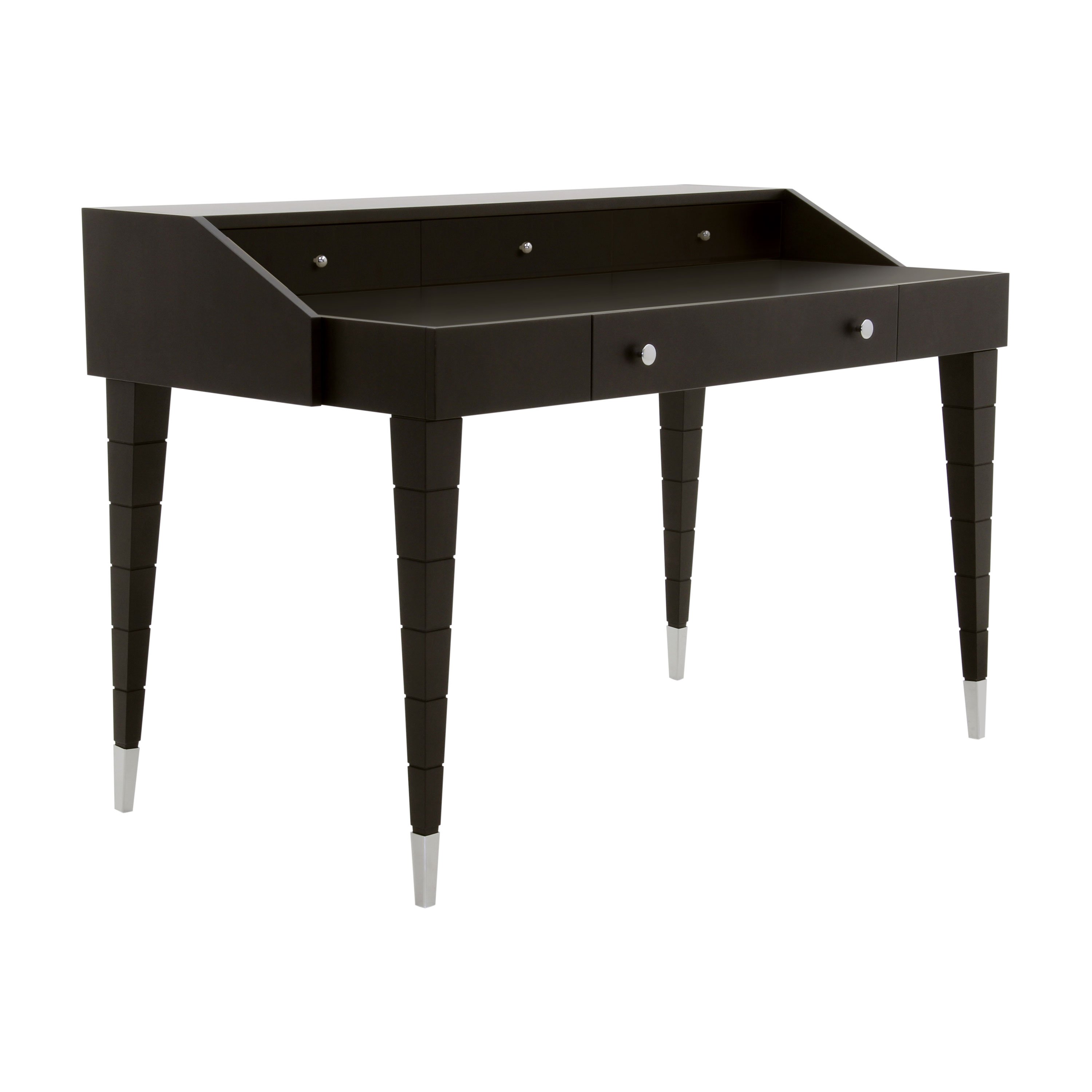 Look modern bureau