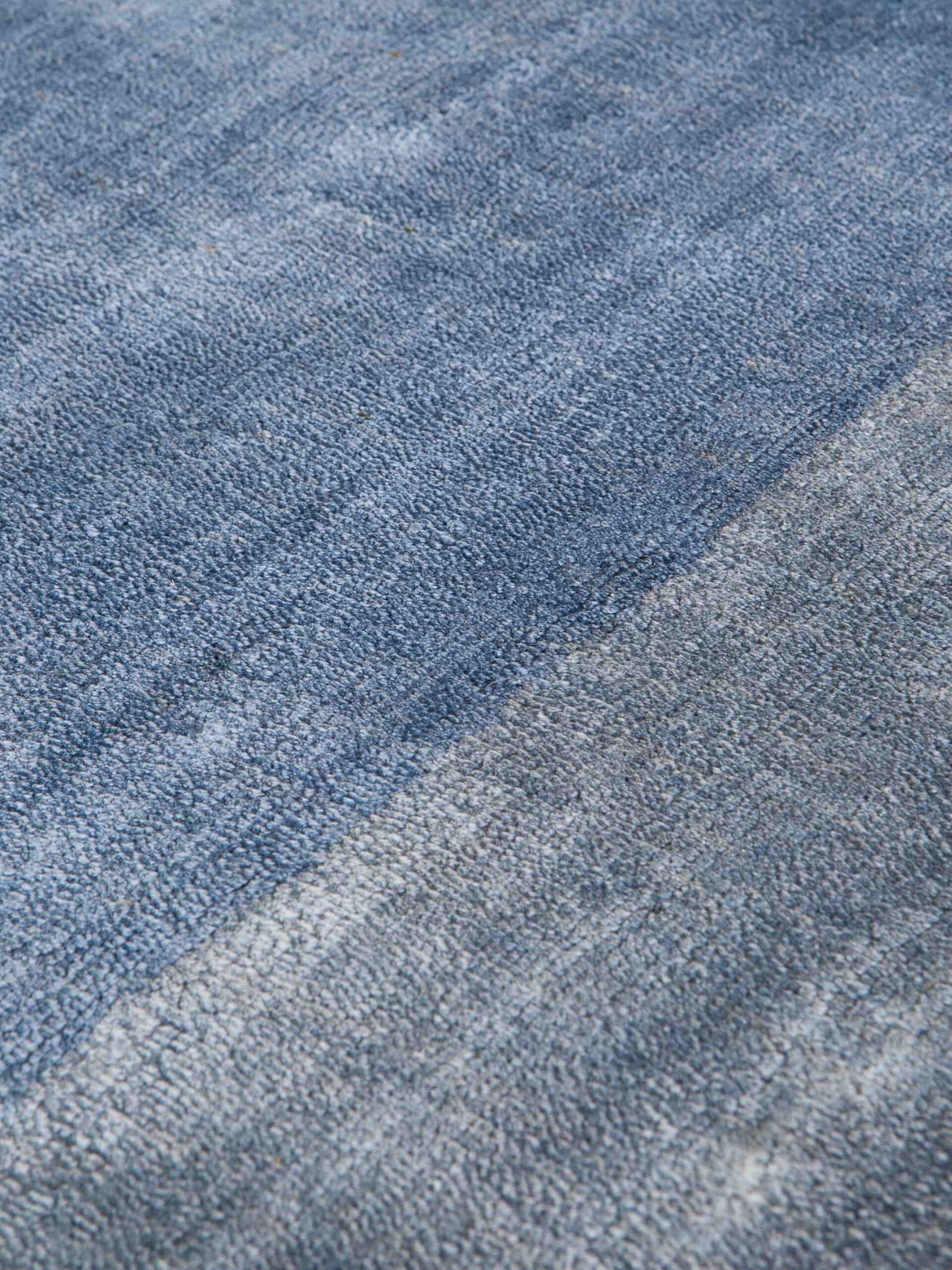 Dichtheid regulier designer tapijt