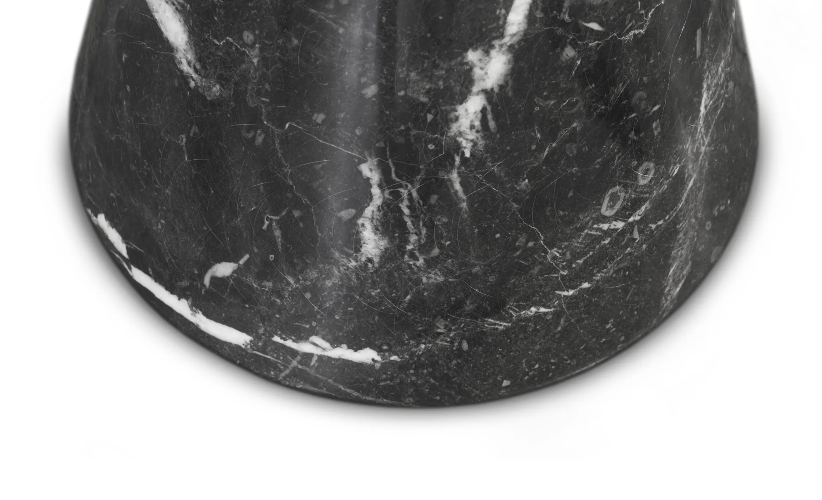 Vanguard bijzettafel