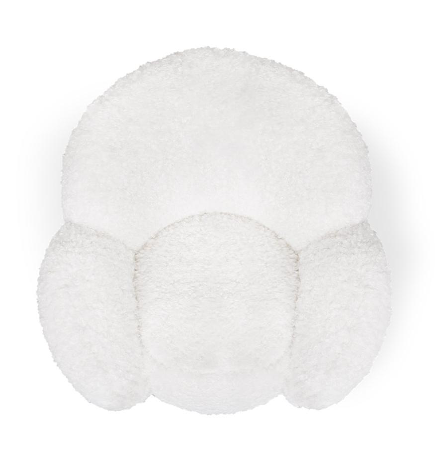Cuddly Kids kinderfauteuil
