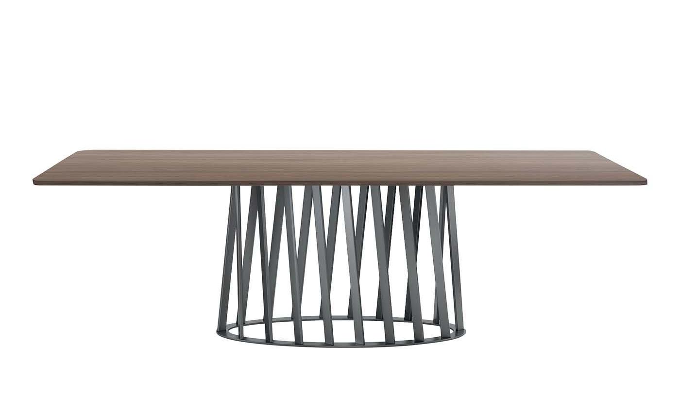 Cosmo tafel