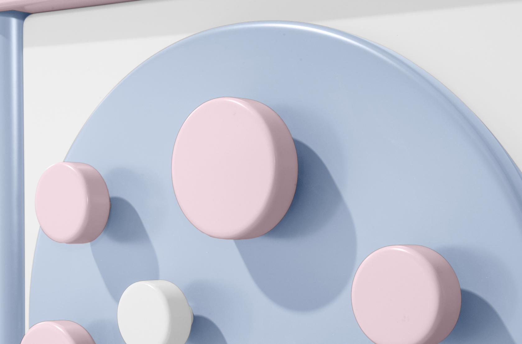 Fantasy Market speelplaats