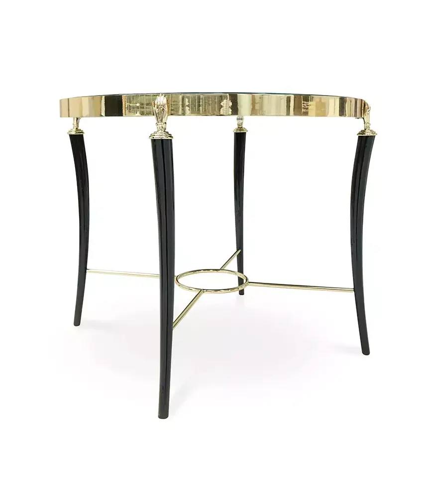 Gisette tafel