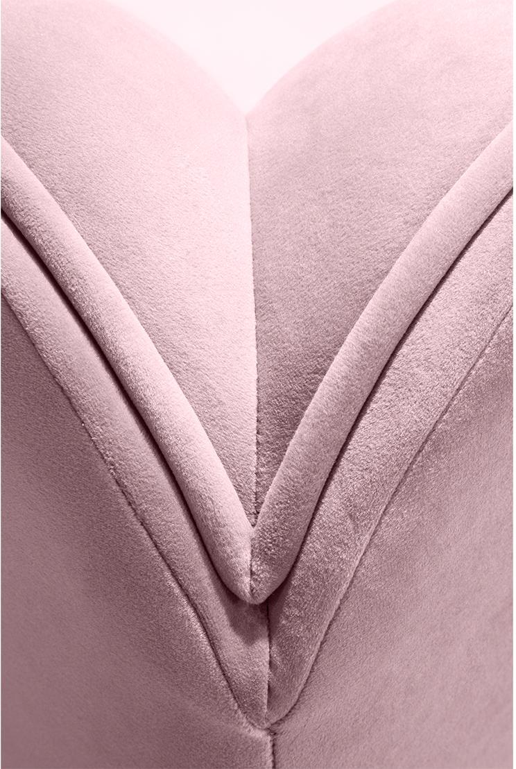 Fluffy Cloud Candy kinderbank