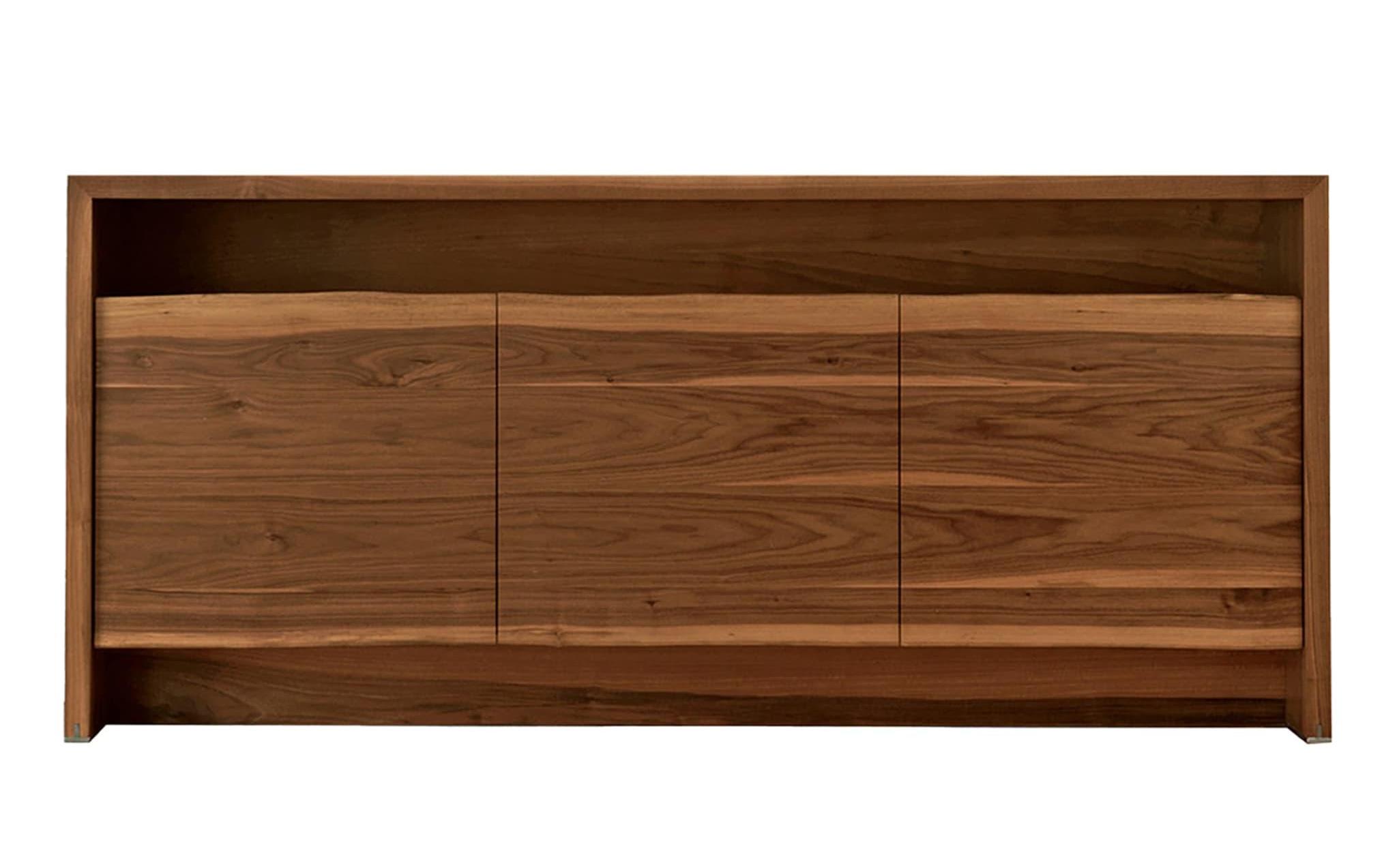 Puraforma bruin dressoir