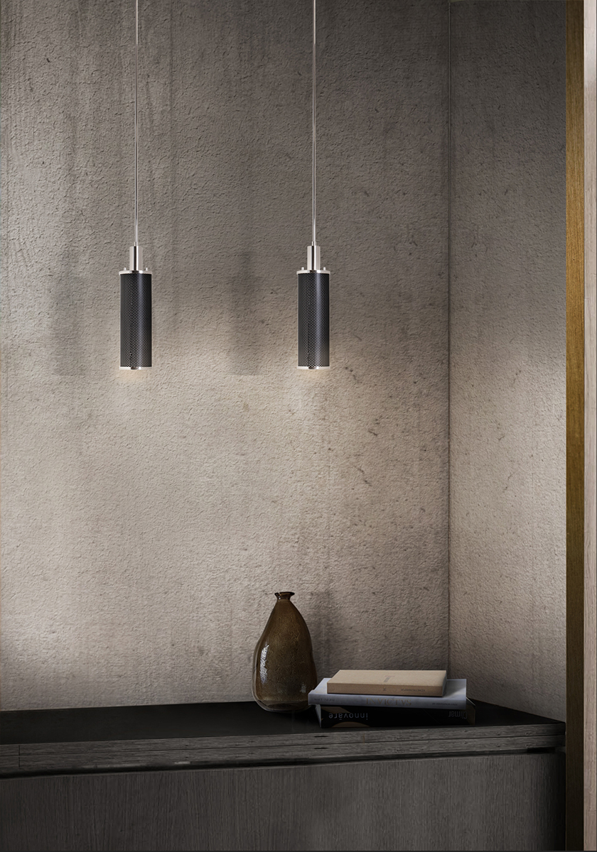 Scholar hanglamp - 1