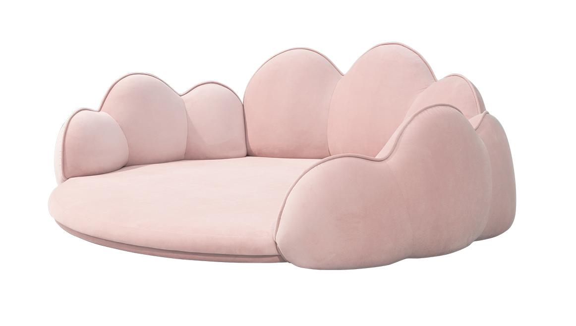 Little Explorer baby speelplaats