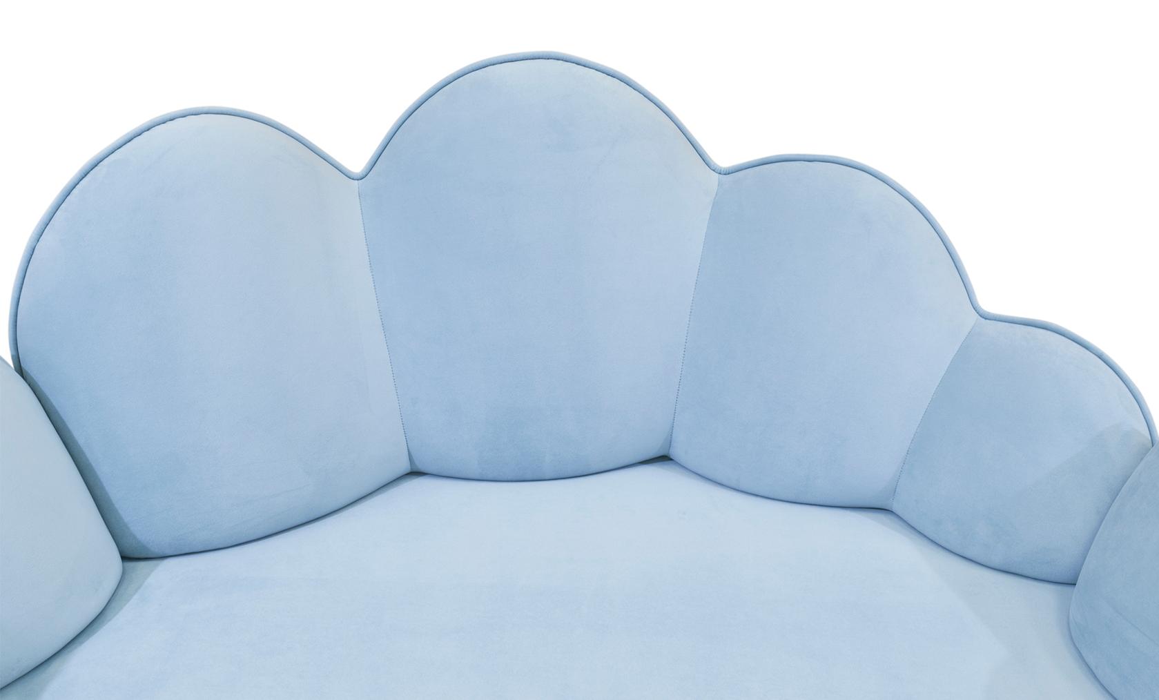 Little Explorer baby speelplaats