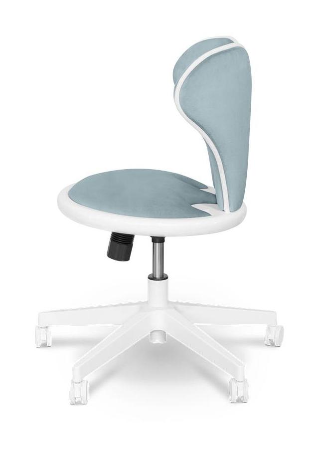 Little Hopper kinderstoel