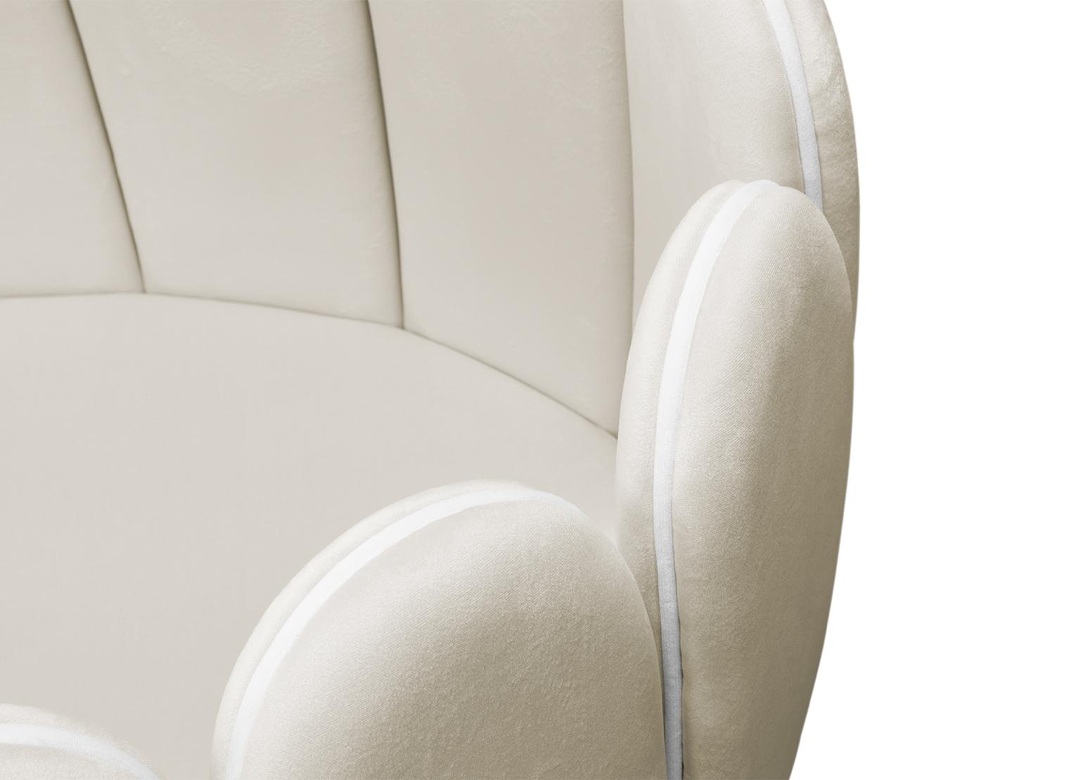 Lotus Gentle schommelwiegje