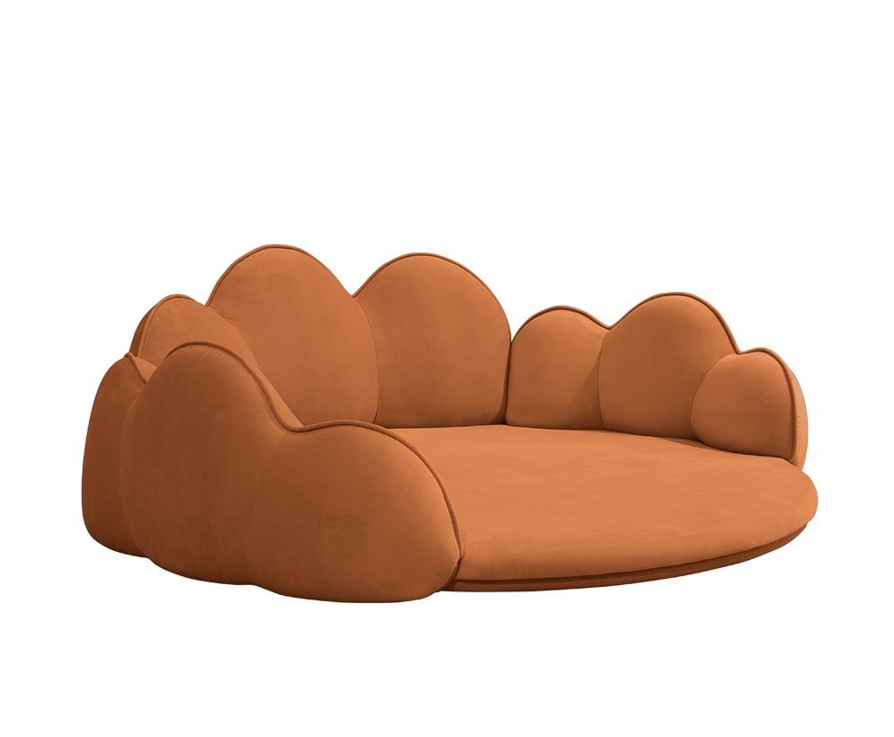 Little Explorer baby speelplaats