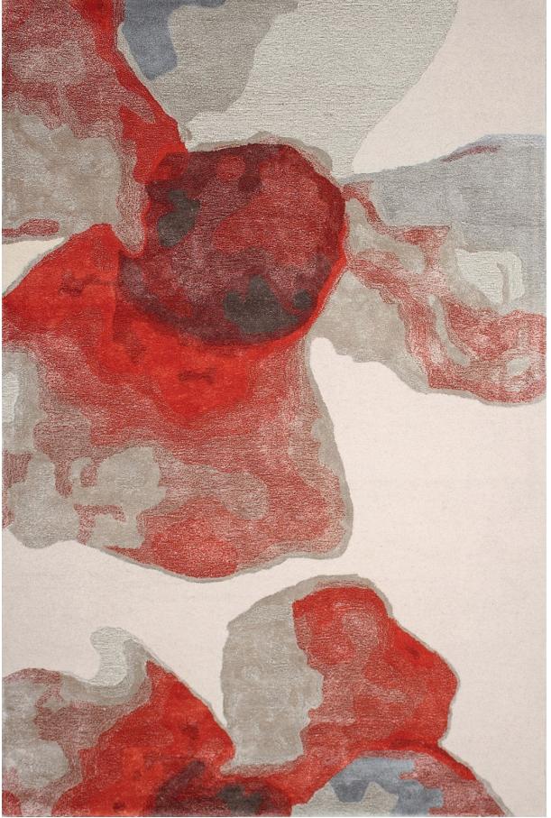 Coleen vloerkleed | Maat: 170 × 240 cm