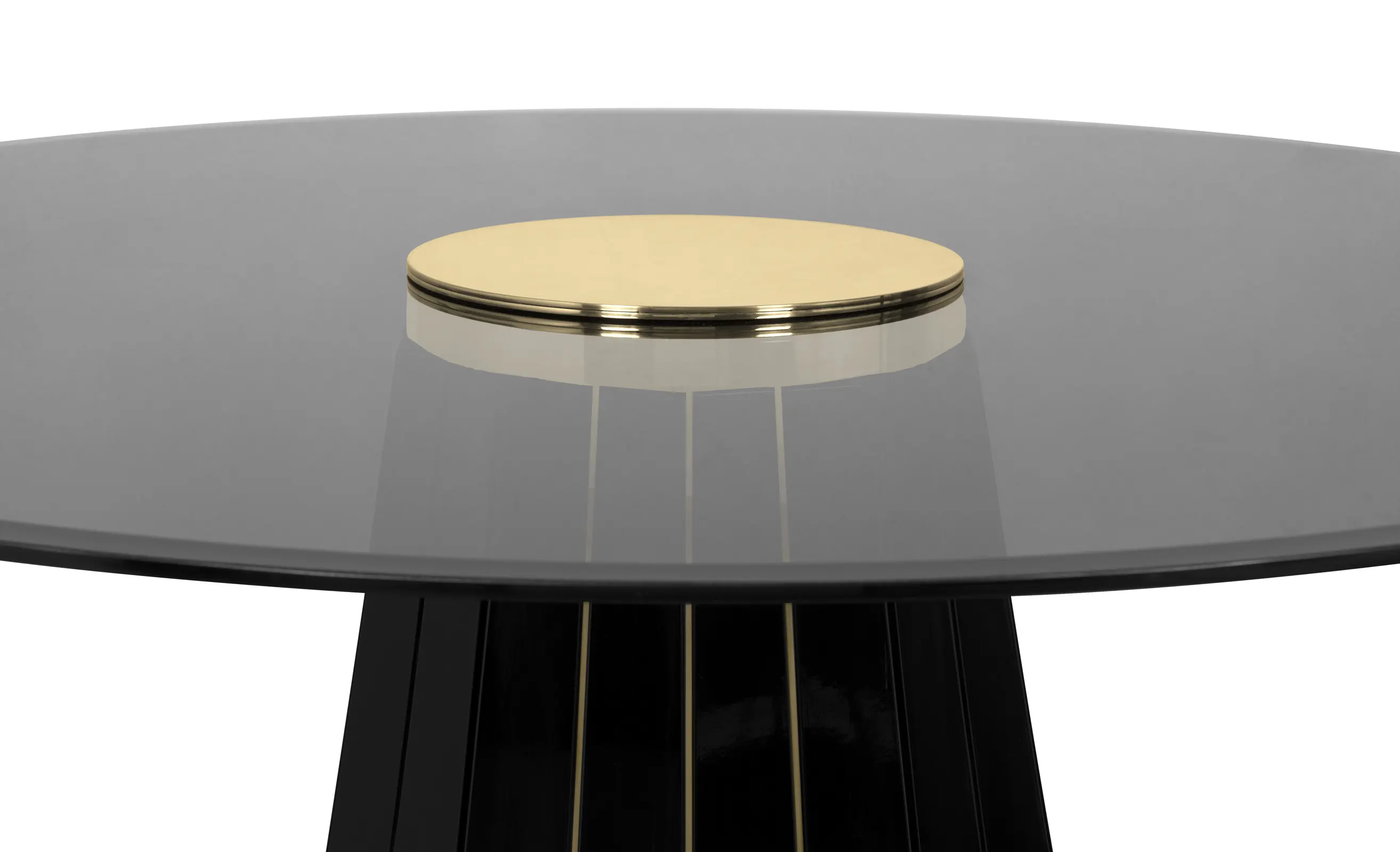 Radiance eettafel