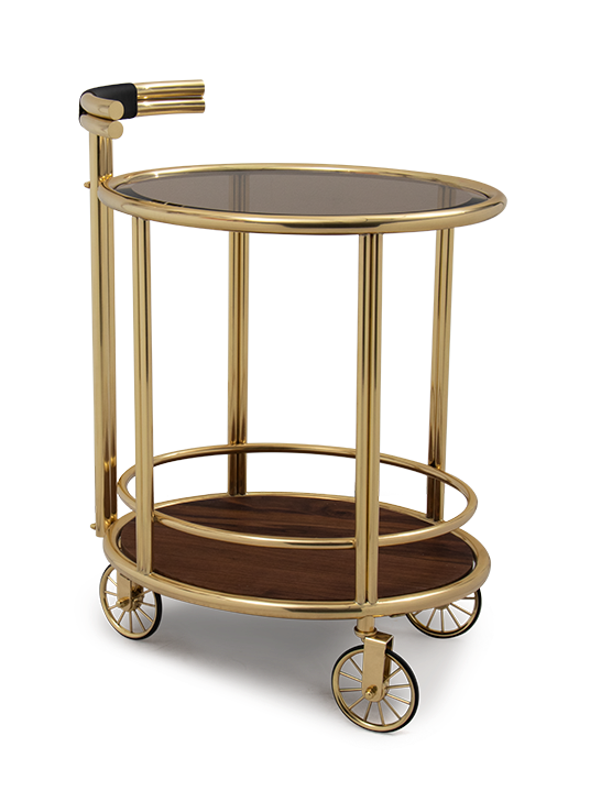 Beckham drankenwagen