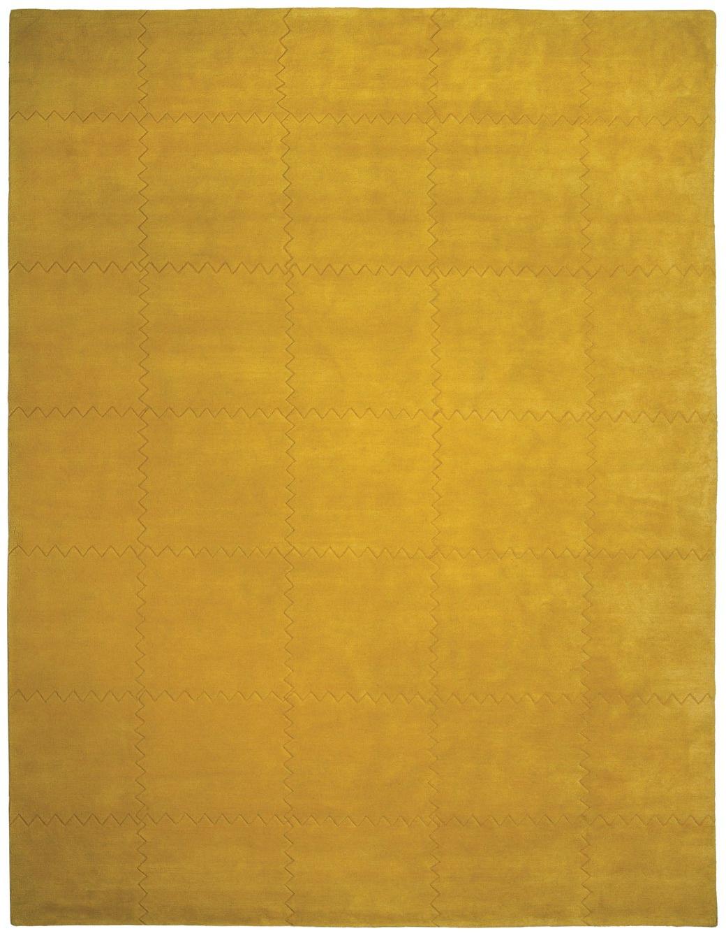 Tortellino designer tapijt