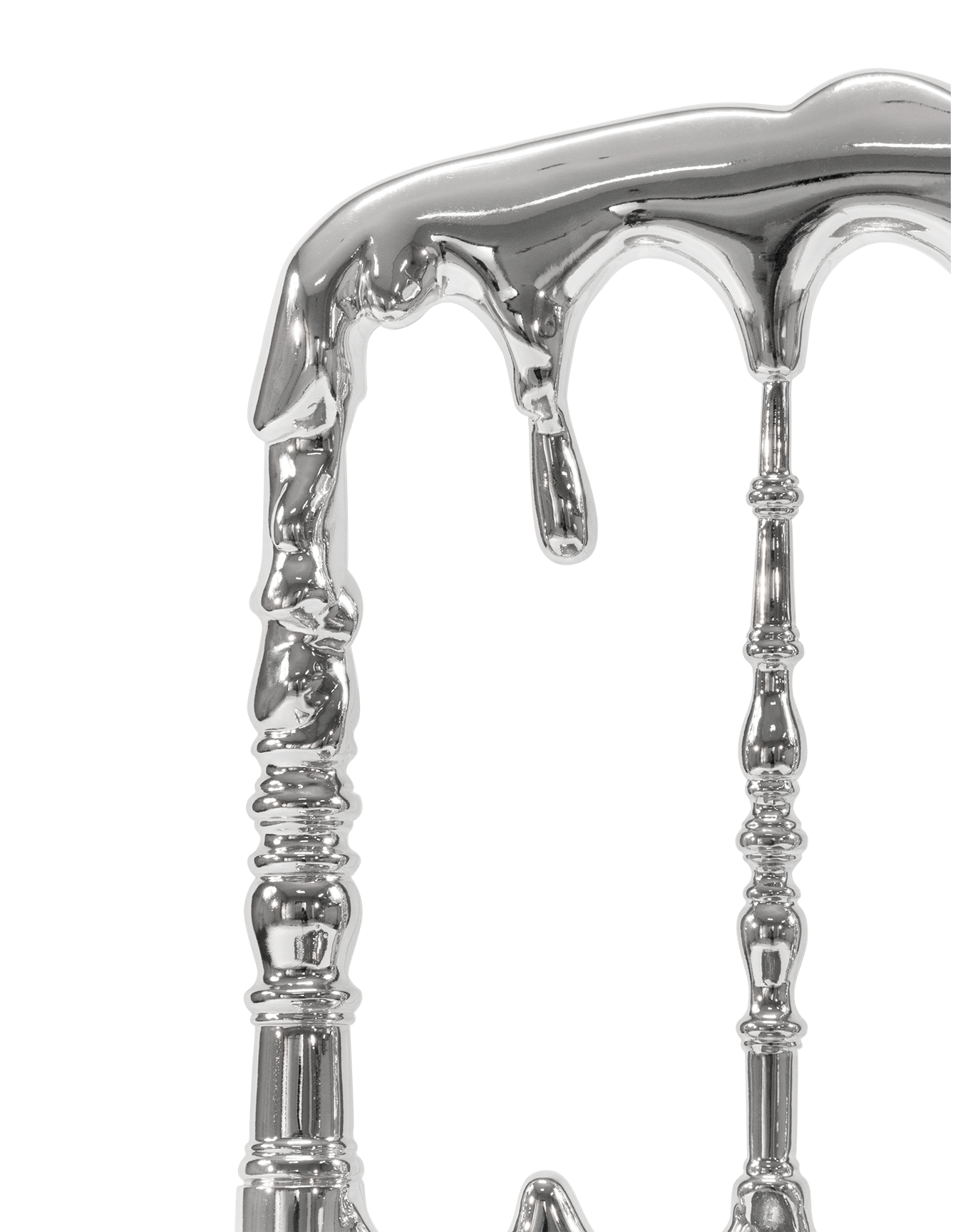 Empyrean Signature stoel