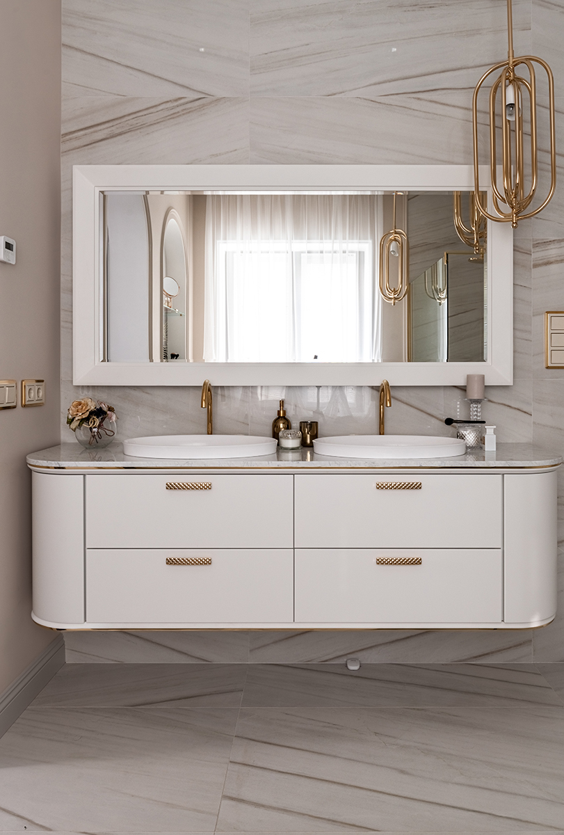 Dancer hanglamp - 16