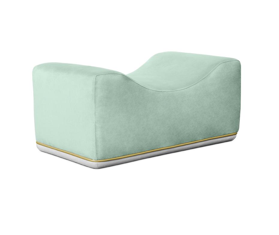 Bubble Drop Delight speelkameraccessoire