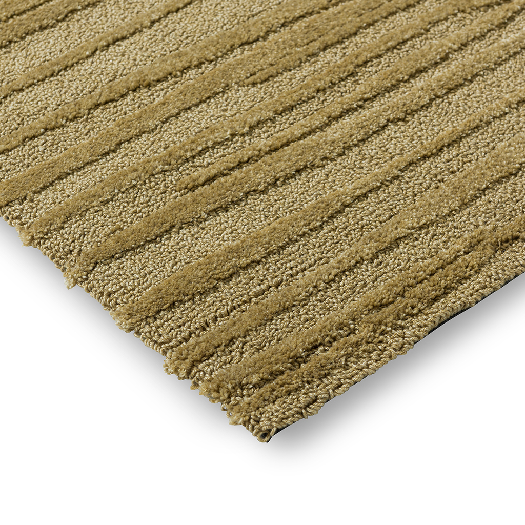 Twinset terrain antiek tapijt | Maat: 170 × 240 cm