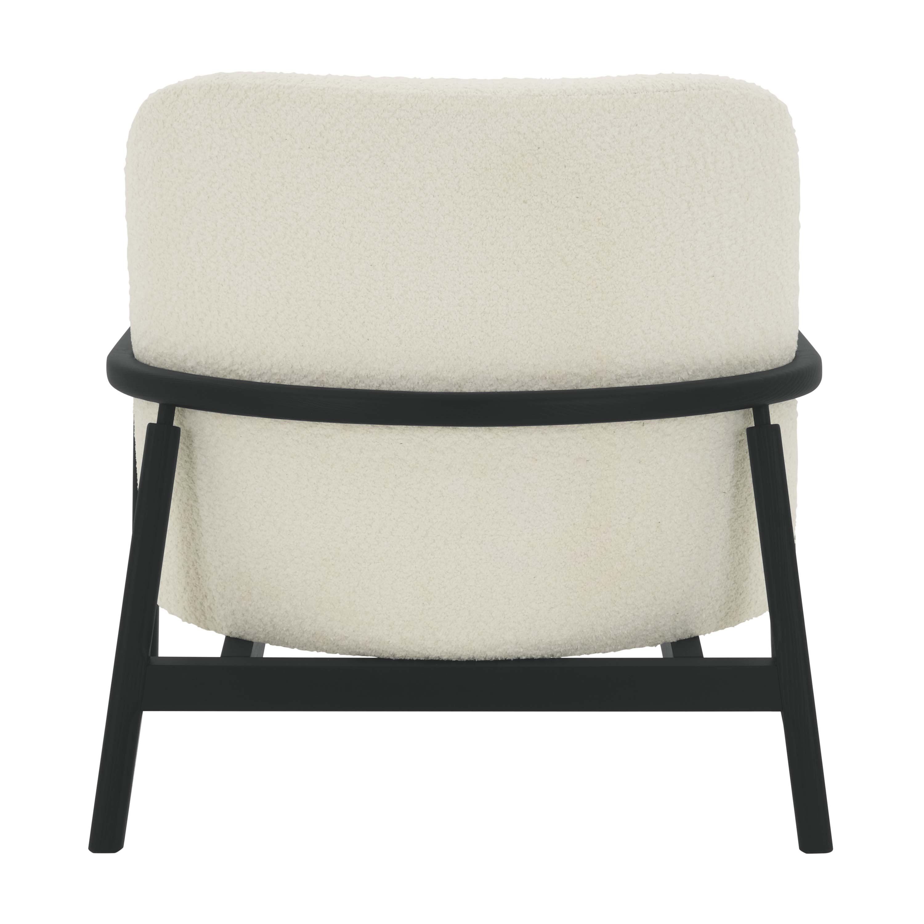 Rocca fauteuil