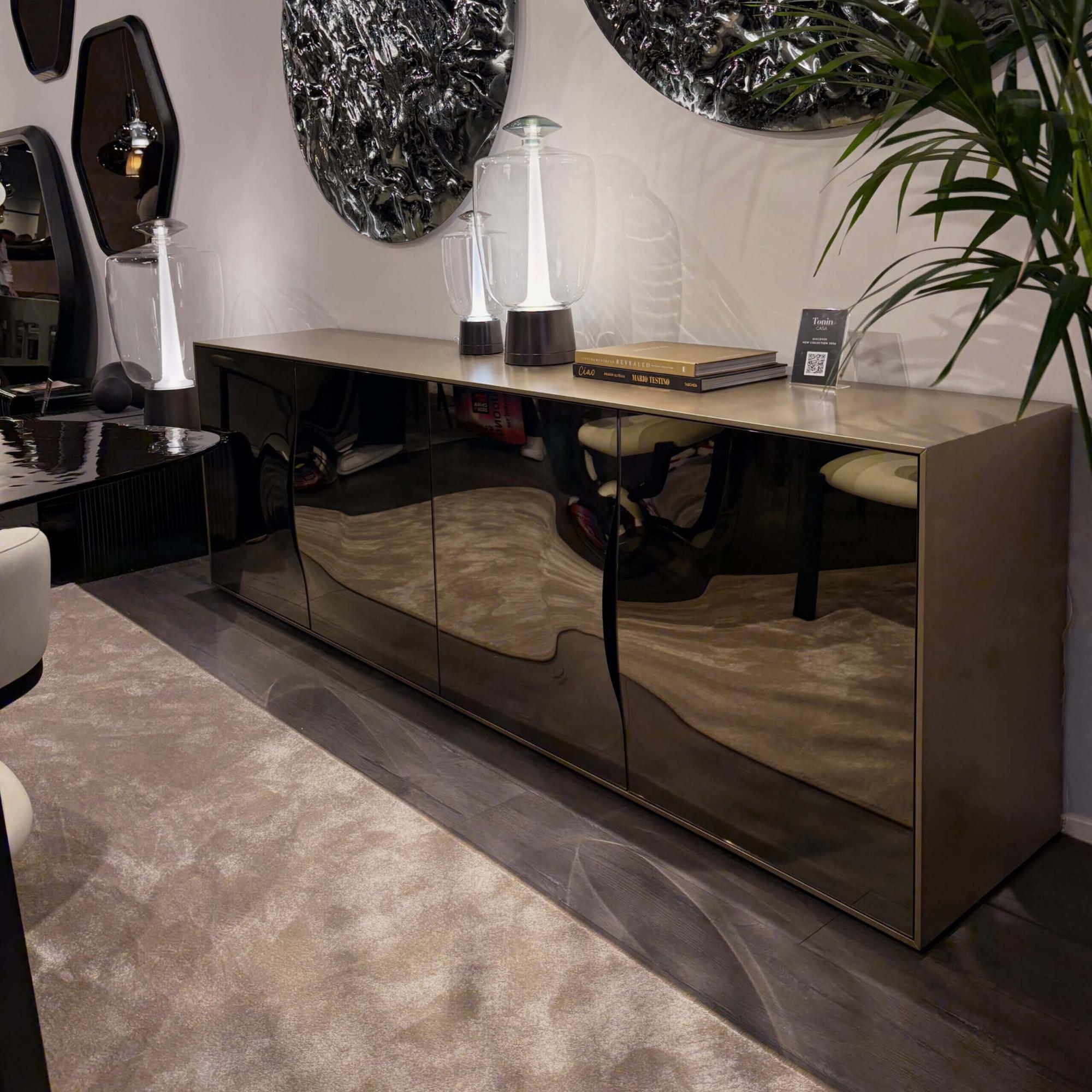 Fontana dressoir