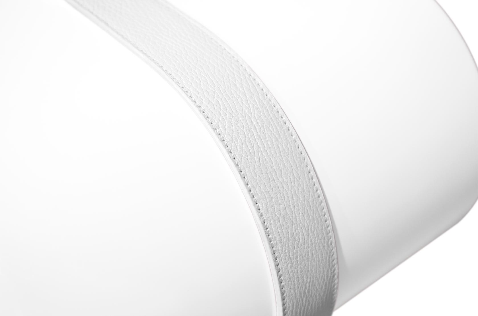 Nimbus Grand zwevende plank