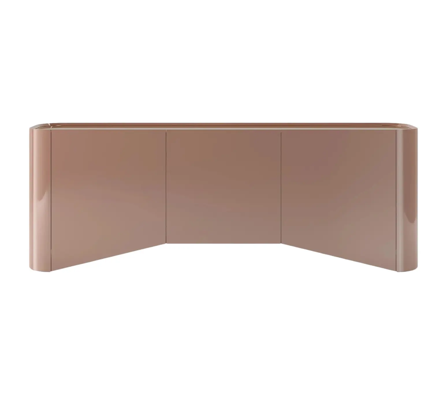 Bonnie dressoir