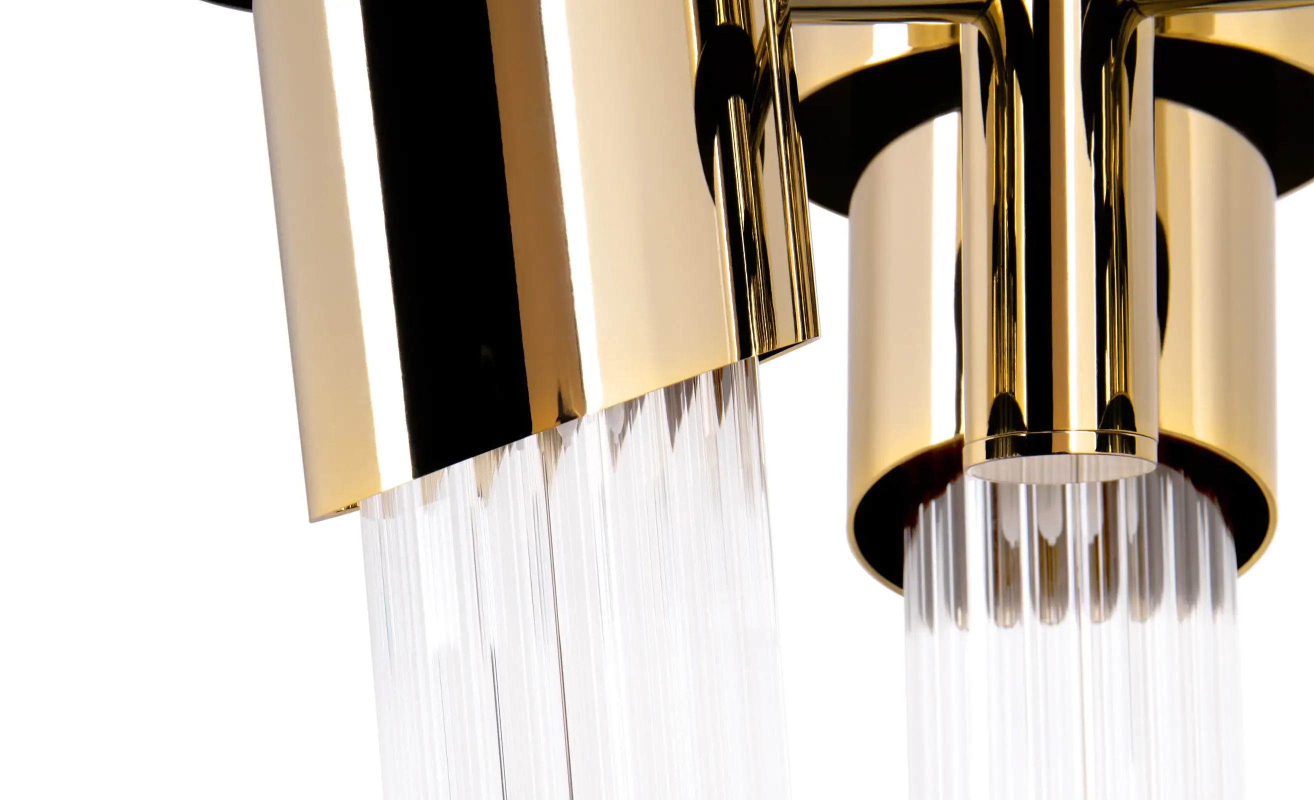 Stellar hanglamp