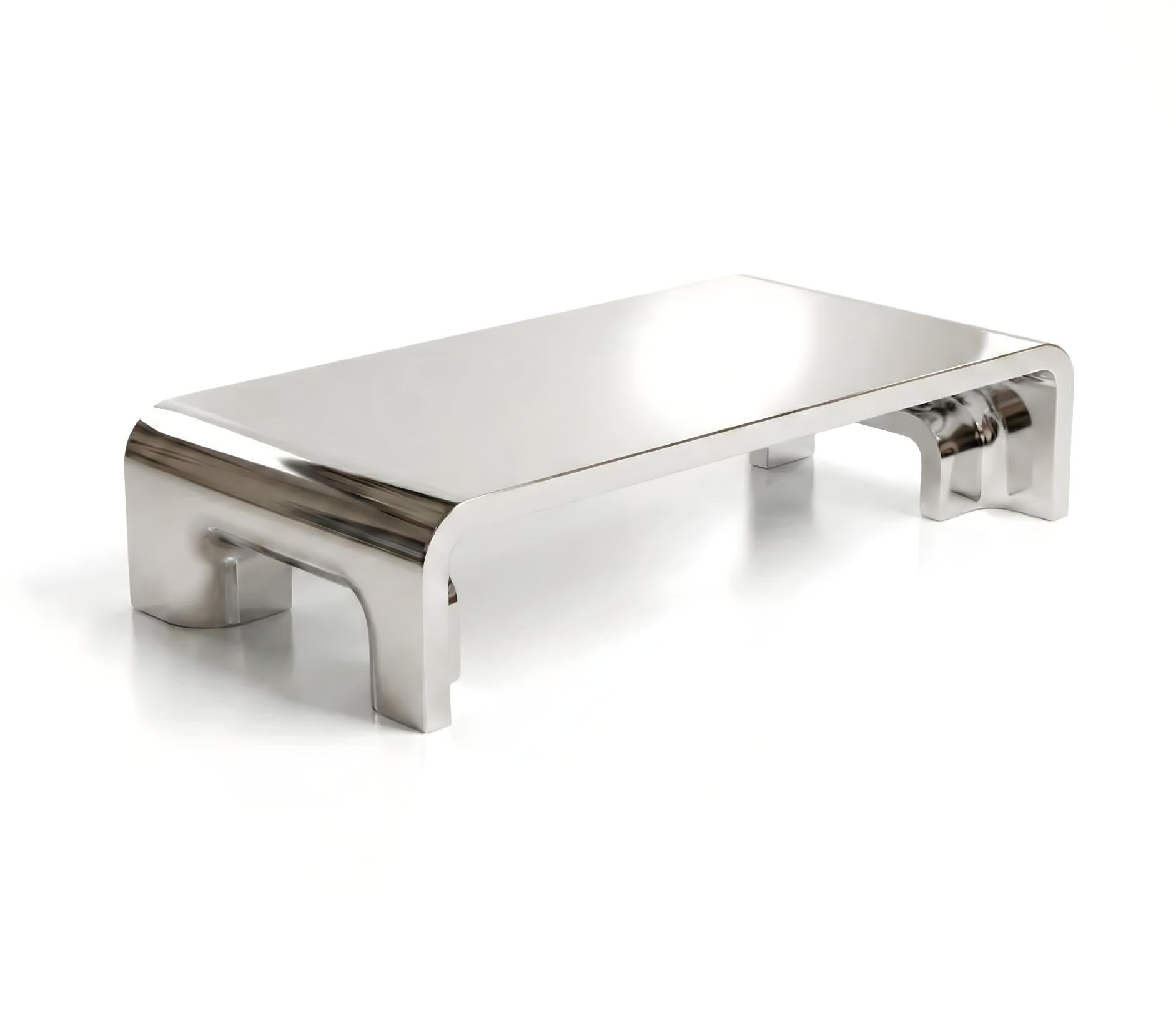 Pliè salontafel