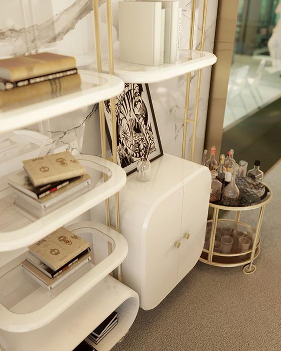 Beckham drankenwagen - 2