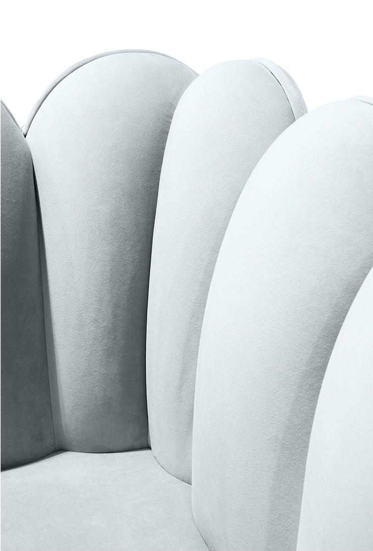 Fluffy Cloud Candy kinderbank