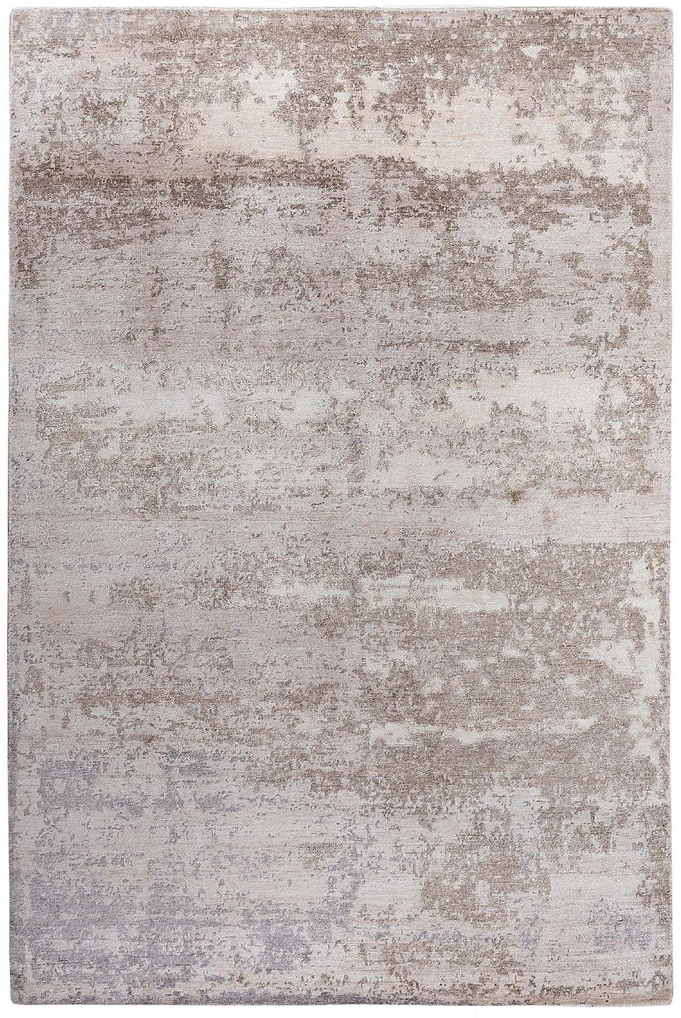 Tibetaans handgeknoopt tapijt | Maat: 250 × 300 cm