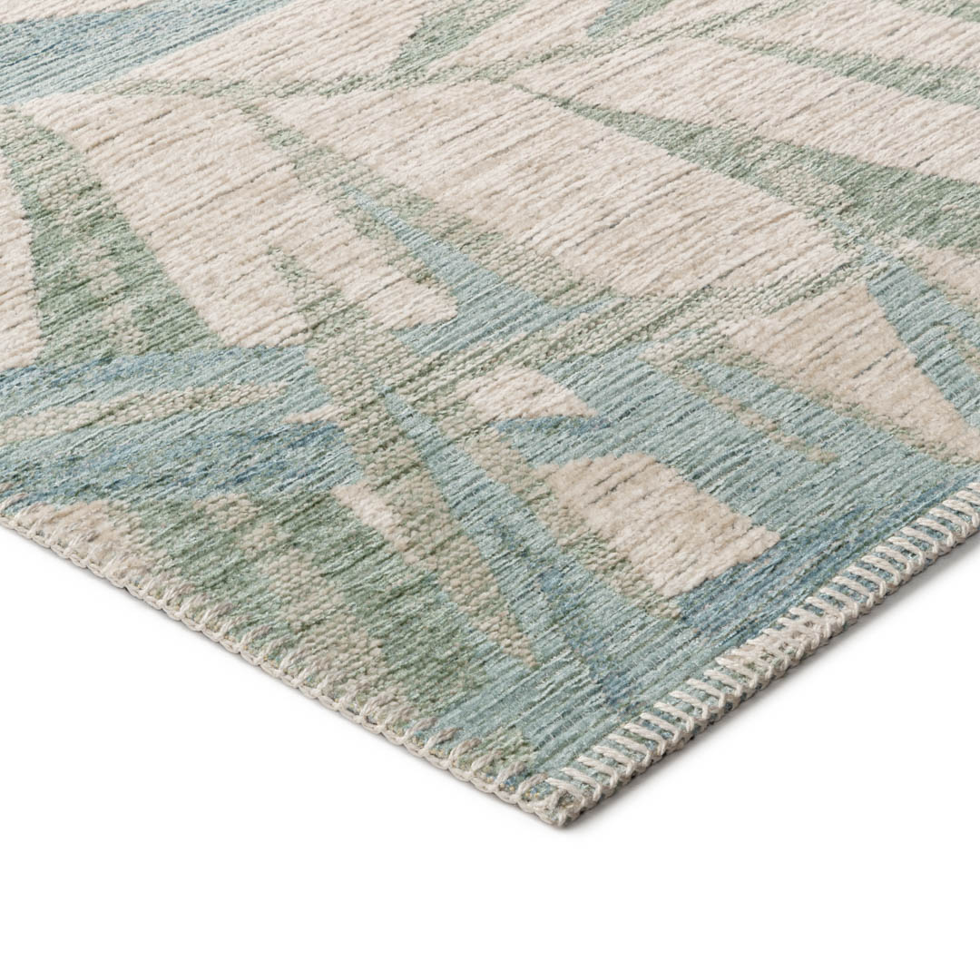 Chantilly Giungla modern vloerkleed