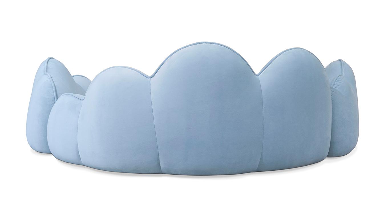 Little Explorer baby speelplaats