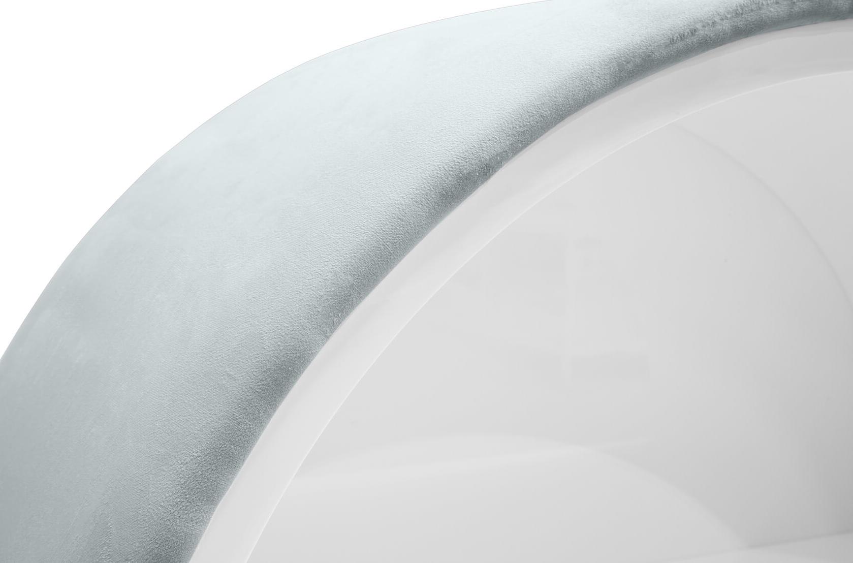 Sugar Rush kinderboekenrek