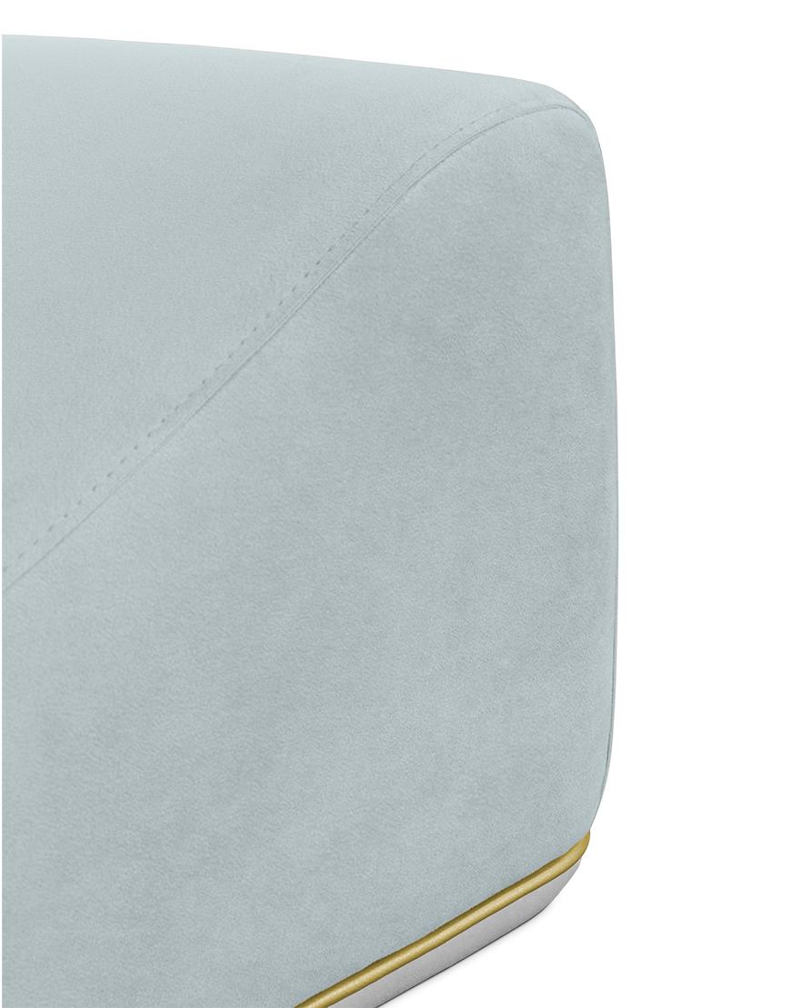 Playful Bubble glijbaan