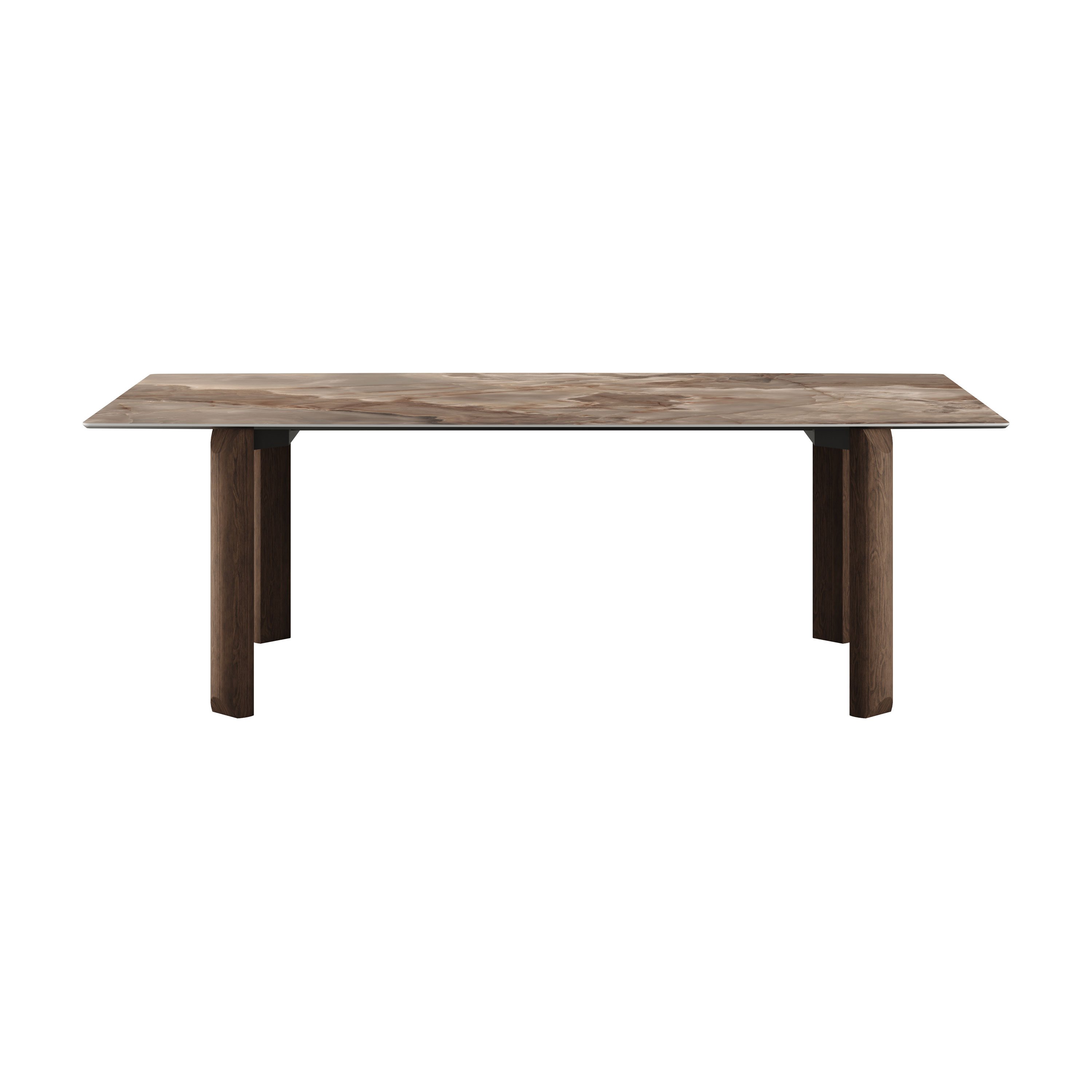 Mosa eettafel