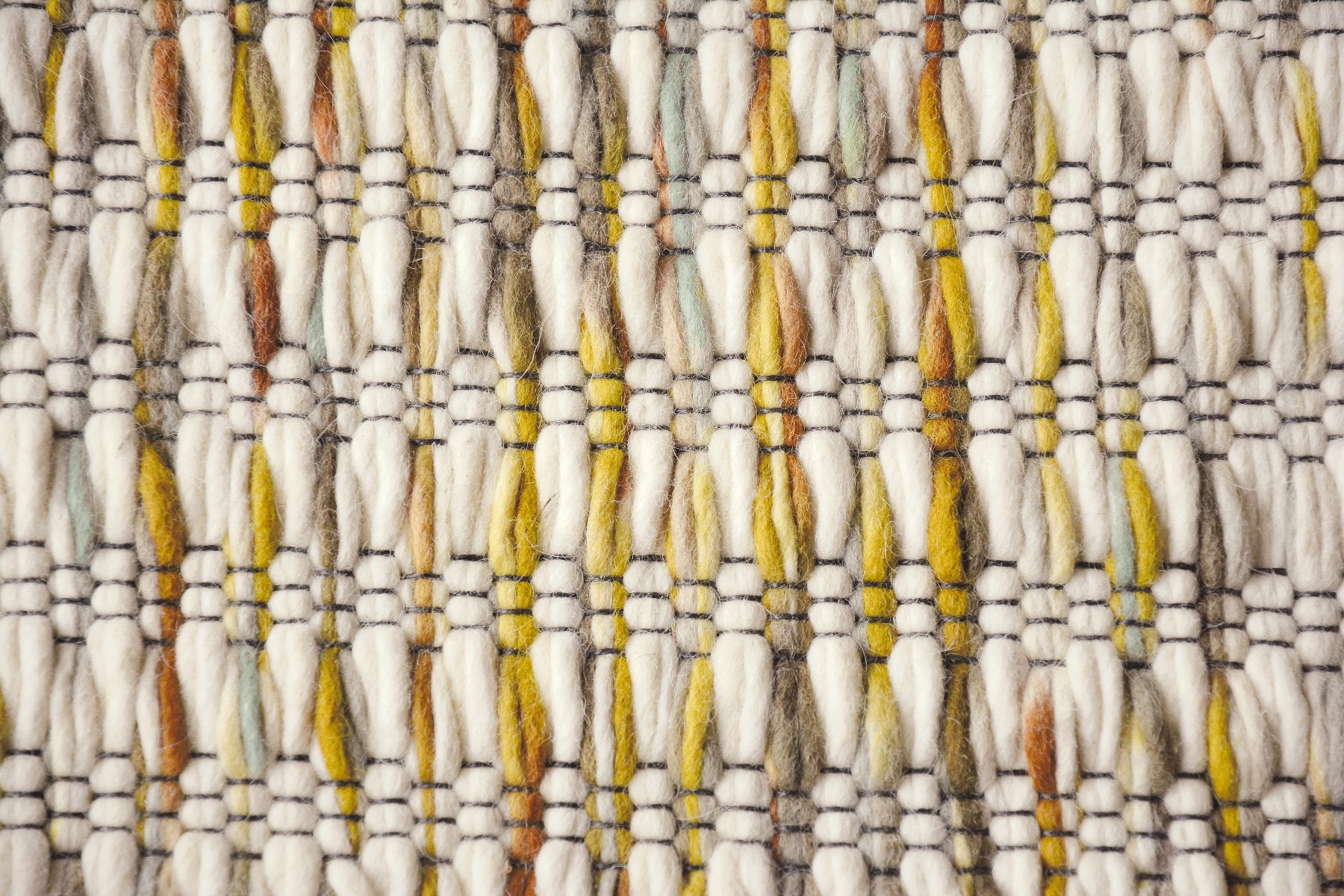 Grain tapijt | Maat: 160 × 230 cm