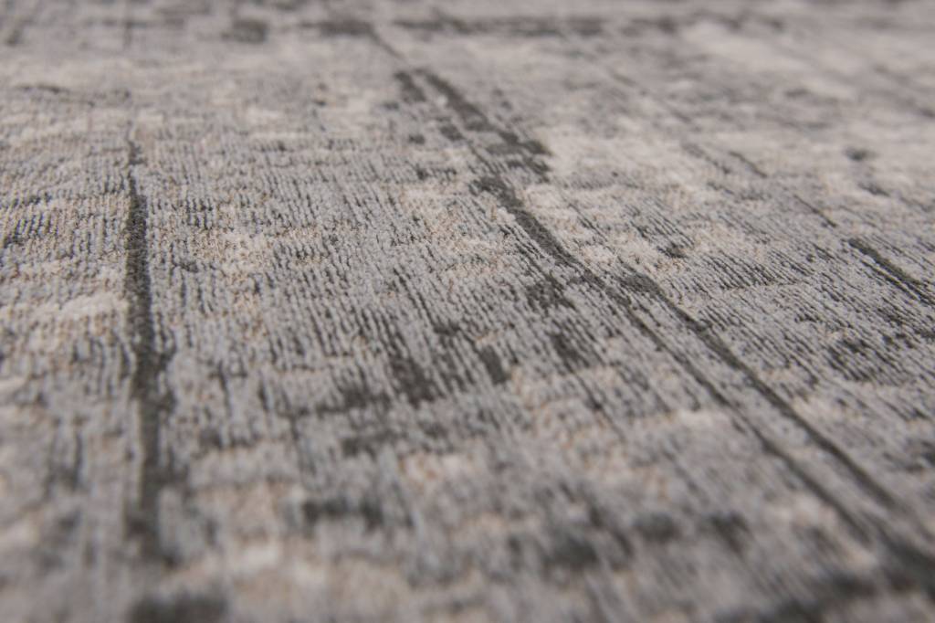 Jersey Stone tapijt | Maat: 240 × 340 cm