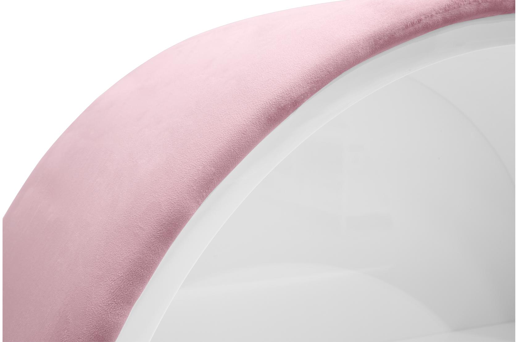 Sugar Rush kinderboekenrek