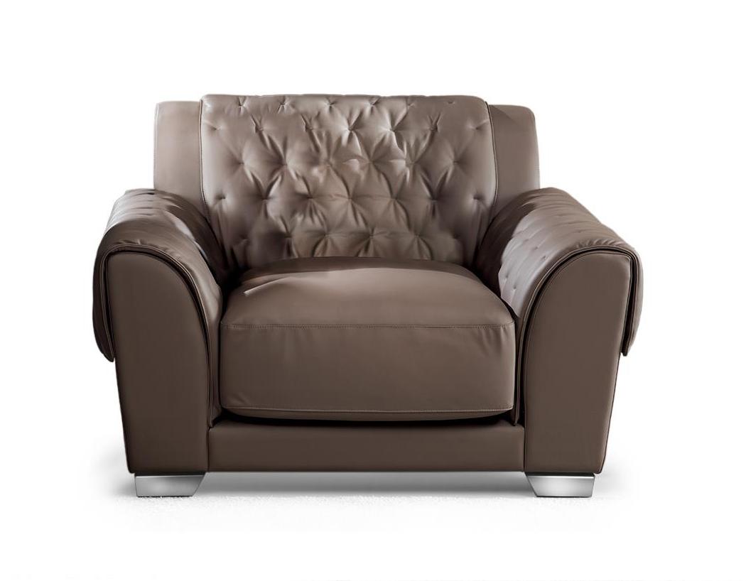 Elegance fauteuil