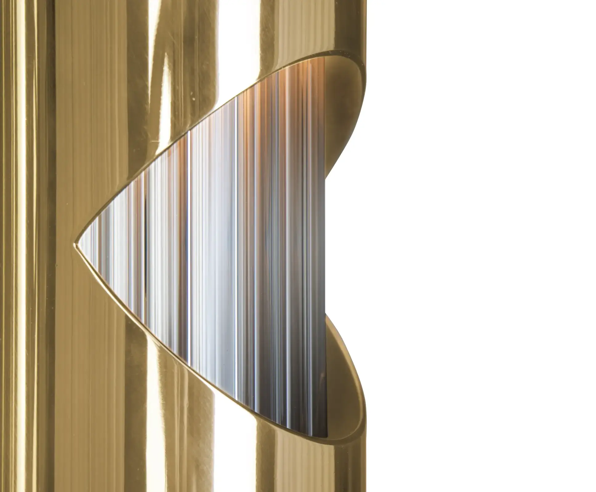 Beacon hanglamp