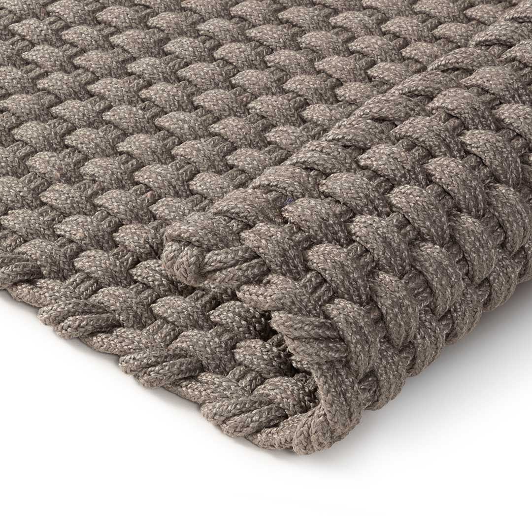 Dori vloerkleed