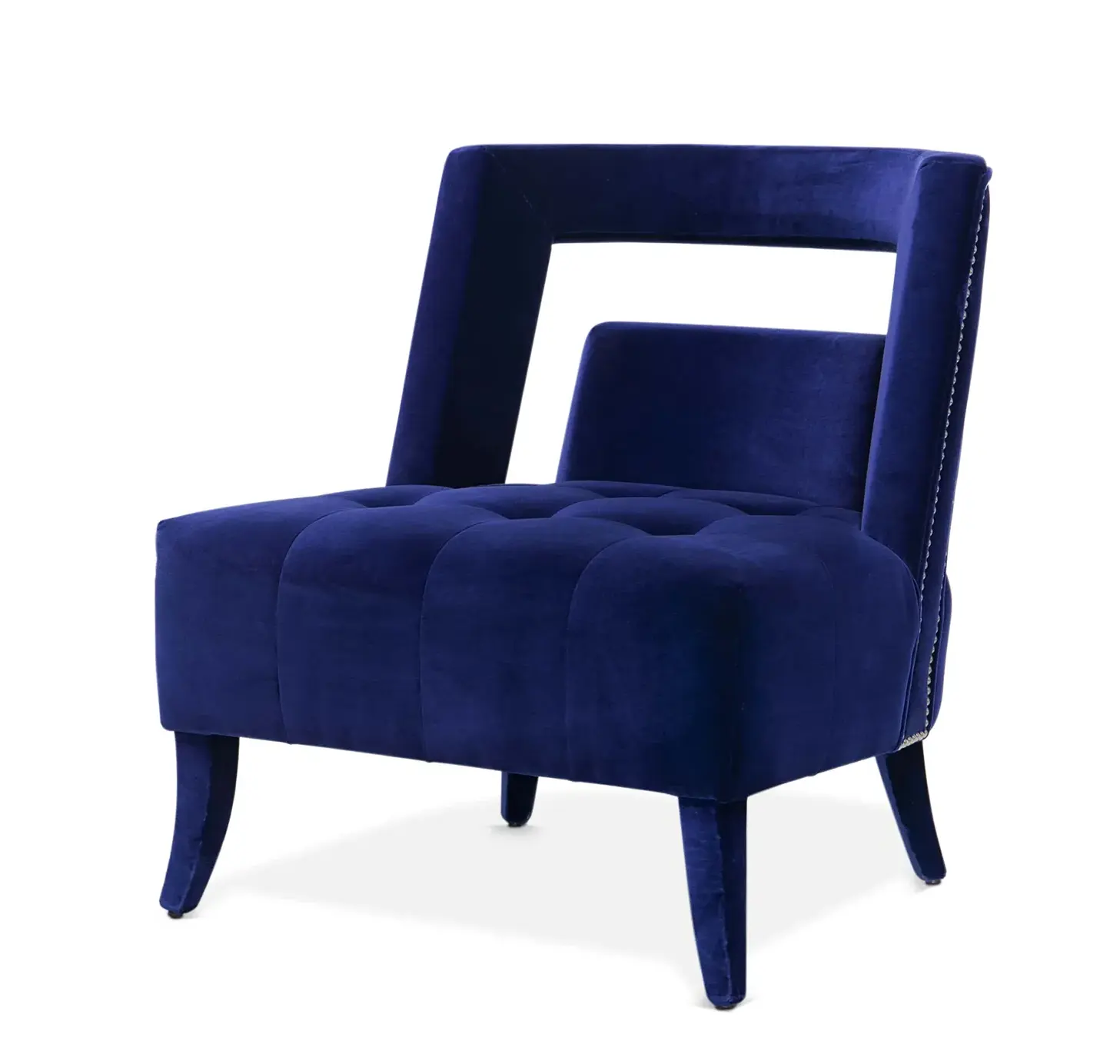 Oasis Bold fauteuil