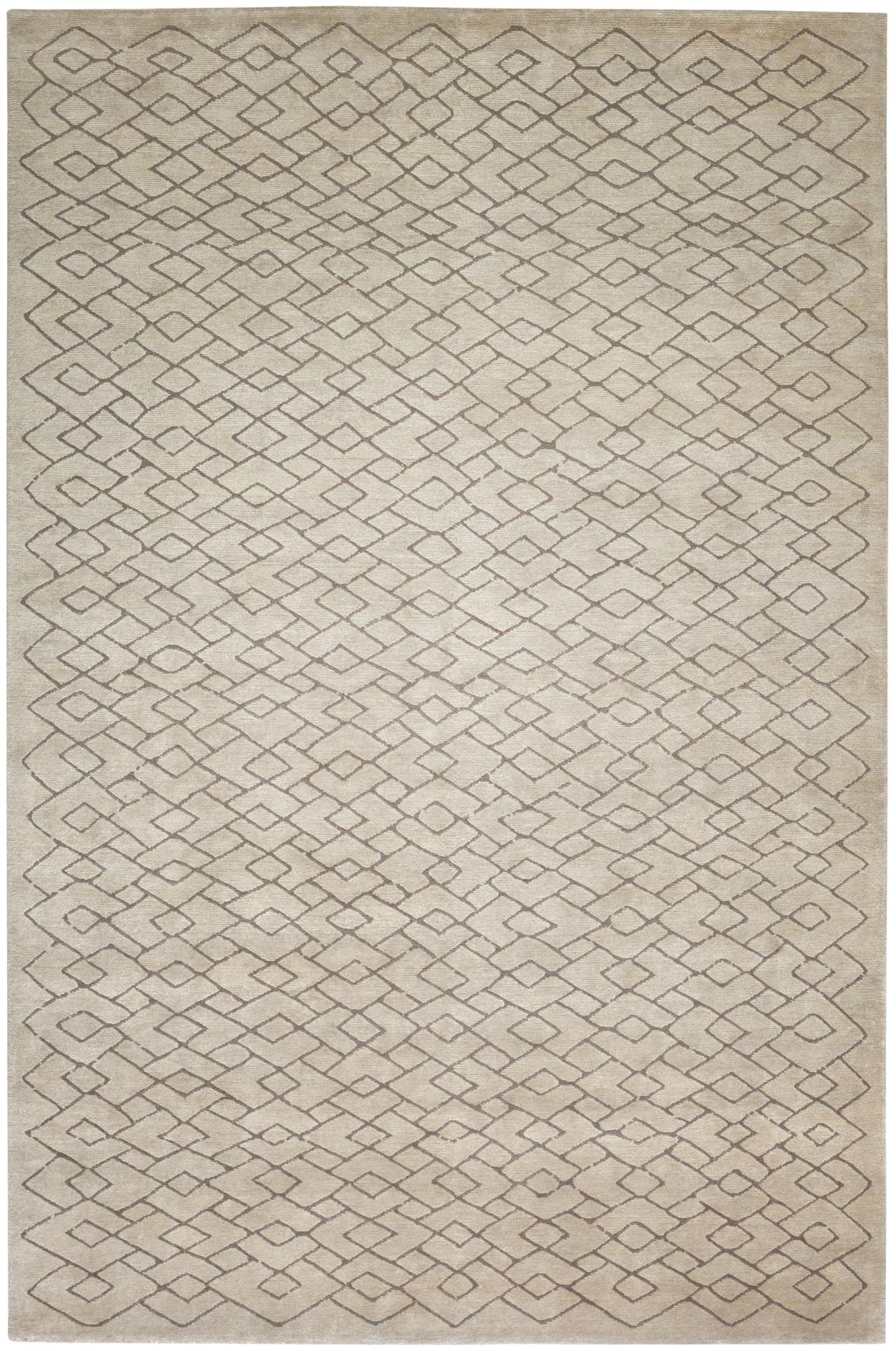 Uele luxe designer tapijt