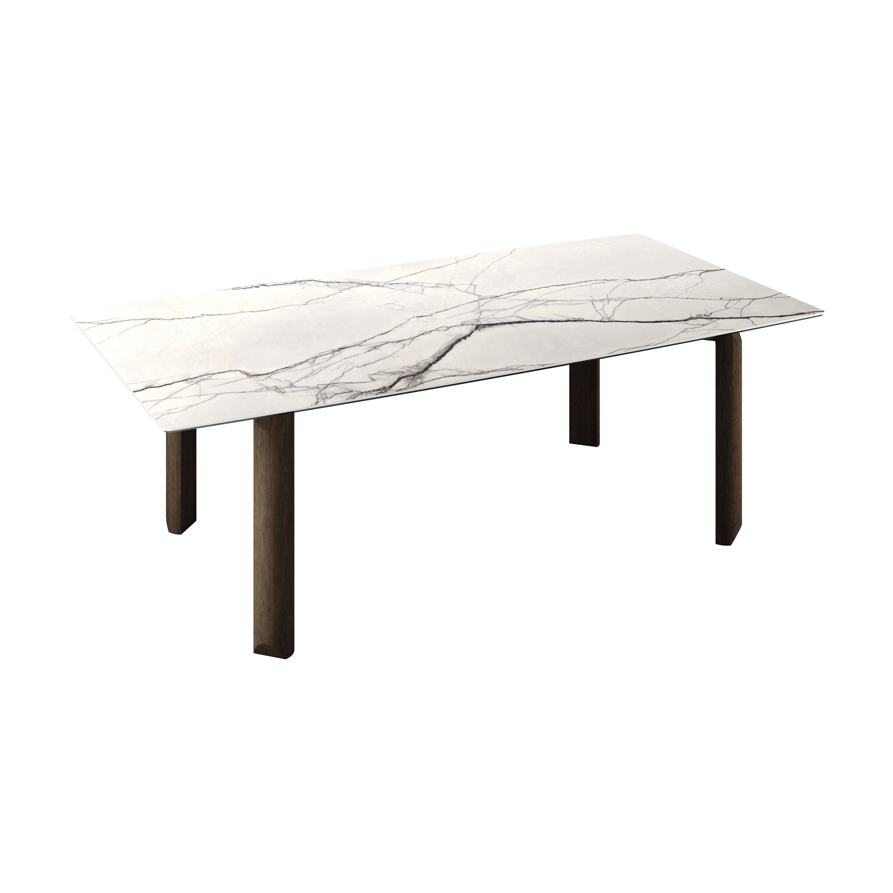 Mosa eettafel
