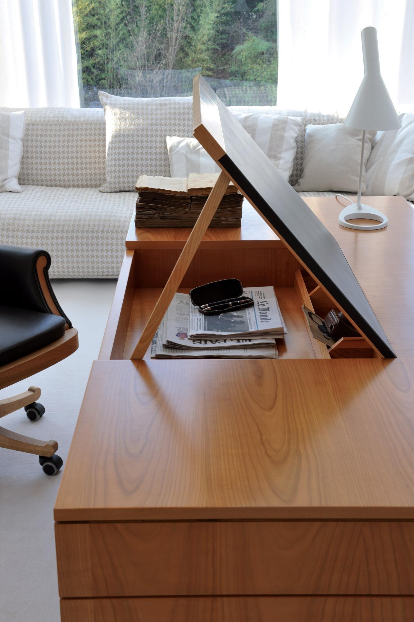 Roma Bureau