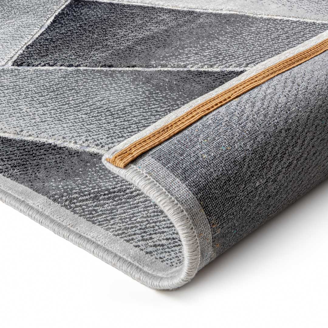 Gabrielle modern vloerkleed