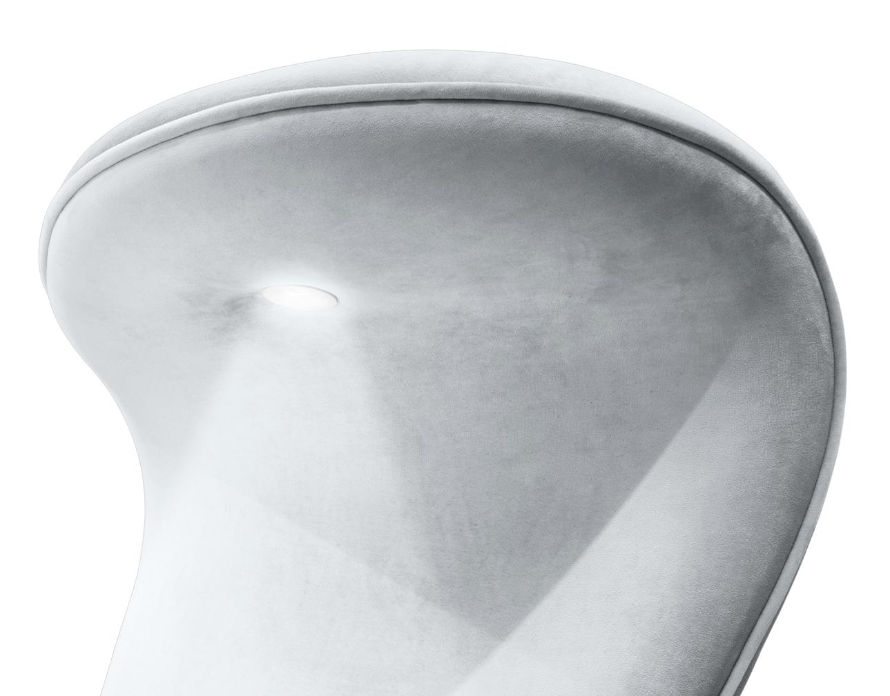 Snuggly Bunny Burrow kinderbed