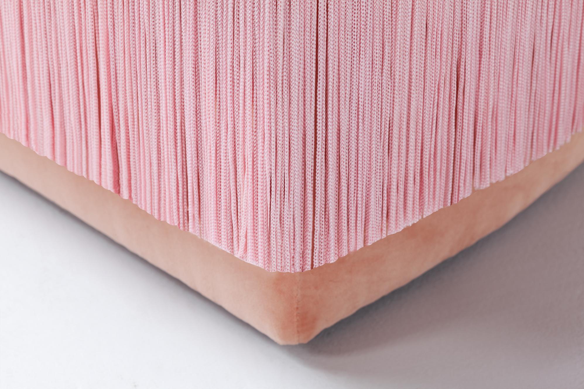 La Folie fauteuil